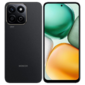 Смартфон HONOR X7C 6+128Gb черный  (5109BKCX)