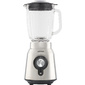 Блендер ZSB4850 INOX ZELMER