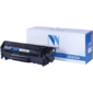 NVP NV-Q2612A-SET3 для HP LaserJet 1010 /  1012 /  1015 /  1018 /  1020 /  1022 /  3015 /  3020 /  3030 /  3050 /  3050Z /  3052 /  3055 /  M1005mfp  (2000k)  (3 шт)