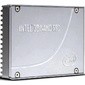Накопитель SSD Intel Original PCI-E x4 7.5Tb SSDPE2NU076T801 999DXN SSDPE2NU076T801 DC D5-P4420 2.5"
