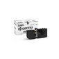 Тонер-картридж TK-5440K 2 800 стр. Black для ECOSYS PA2100cx,  ECOSYS PA2100cwx /  ECOSYS MA2100cfx,  ECOSYS MA2100cwfx