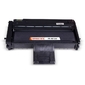 Картридж лазерный Print-Rite TFR450BPU1J PR-407254 407254 черный  (2600стр.) для Ricoh SP 201 / 203 / 211 / 213