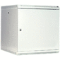 CMO ШРН-М-15.650.1 15U  (600x650) Шкаф телекоммуникационный настенный,  разборный съемные стенки ,  дверь металл