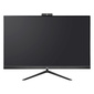 IRU Агат 313 27" QHD i3 10105  (3.7) 8Gb SSD256Gb UHDG 630 Free DOS GbitEth WiFi BT Cam черный 2560x1440
