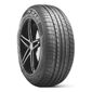 Летние шины BARS UZ200 215 / 55 R17 94V