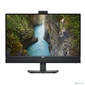 Dell Optiplex 7410 23.8" Full HD i3 13100T  (2.5) 8Gb SSD256Gb UHDG 730 CR Windows 11 Professional GbitEth WiFi BT 130W клавиатура мышь Cam черный 1920x1080