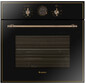 Духовой шкаф DA 622-02 K83 22455000 GEFEST