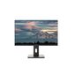 Монитор Raskat I27F10DAP 27"  (IPS,  1920*1080,  VGA+HDMI+DP,  4ms,  178° / 178°,  1000:1,  100Hz,  Pivot,  Black)