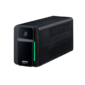 APC Back-UPS 500VA / 300W,  230V,  3xC13,  USB,  Data / DSL protect., 1 year warranty
