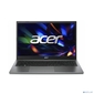 Ноутбук EXTENSA EX215-23-R0YA 15" R5-7520U 8 / 256GB NOS ACER