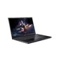 Acer Nitro V ANV15-52-57BB [NH.U1PAA.004] Black 15.6" {FHD  i5 13420H / 16Gb / SSD512Gb / RTX5050 8Gb / W11HML}