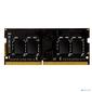 Память DDR4 8Gb 3200MHz AGi AGI320008SD138 SD138 RTL PC4-25600 SO-DIMM 260-pin Ret