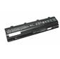 Батарея для HP DV5-2000 / DV6-3000 / DM4-3000 / G62 / G72 / Envy17  (593553-001 / 593562-001 / HSTNN-IB0W / HSTNN-IB0Y / WD548AA / MU06055XL / MU06) 47-55Wh 6cell