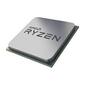 Процессор AMD CPU AMD Ryzen 9 3950X OEM,  AM4,  100-000000051