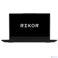 Ноутбук RIKOR NEURO 5 15’’ OM-05 Intel Core i5-1235U / 2x8Gb / 1x512Gb / Win11pro