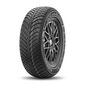 Летние шины Kumho HA-31 255 / 60 R17 106V