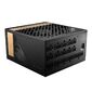 MSI MEG Ai1300P PCIE5,  1300W,  Intel ATX 12V,  APFC,  12cm Fan,  80+ Platinum,  Fully-Modular,  Retail