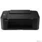 МФУ струйное /  Canon PIXMA TS3640 PRINTER