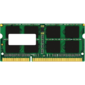 Foxline SODIMM 16GB 3200 DDR4 CL22  (1Gb*8)
