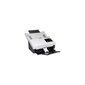 Avision AD345GN  (000-1011-02G)