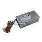 Блок питания Advantech 96PS-A300W2U   (P2U-6300P) 300W,   2U  (ШВГ=100*70*200),  AC to DC 100-240V with PFC
