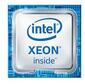 Процессор Intel Xeon 3800 / 8.25M S2066 OEM W-2235 CD8069504439102 IN