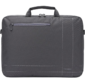 Сумка для ноутбука 15, 6" Continent CC-201 GA 15.6. Серый. Нейлон.