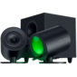 Колонки Razer Nommo V2 /  Razer Nommo V2