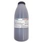 Тонер PK3 для KYOCERA ECOSYS M2035DN / M2535DN / P2135DN,  FS-1016MFP / 1018MFP / 1028MFP / 1128MFP / 1035MFP / 1135MFP / 1320D,  KM-1500  (для TK-17 / TK-18 / TK-100 / TK-110 / TK-120 / TK-130 / TK-170 / TK-1140 / TK-1130 / TK-160 / TK-420 / TK-475)  (CET),  300г / бут,  CET111102-300