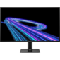 Монитор Philips 27" 27E2G2200 / 60,  16:9,  IPS,  FHD,  4ms,  300cd,  144Hz,  HDMI,  DP