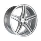 Легковой диск RW Classic EVO 9, 5 / 20 5*112 WSS