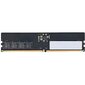 Память оперативная /  Foxline DIMM 32GB 5600 DDR5 CL 46