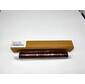 Термопленка для XEROX Phaser 3610 / WC 3615 / 3655 / VersaLink B400 / B405  (входит в состав 115R00085 / 126K35560 / 126K30929 / 126K35561 / 126K36851 / 126K36850)  (O)