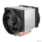 Вентилятор для процессора Arctic Cooling Freezer 4U-M Rev. 2  (Intel: LGA4189,  LGA4677 AMD: SP6,  sTR5,  SP3,  TR4 Ampere: Altra  (LGA4926),   (TDP)350 Вт