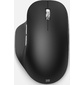 MS Bluetooth Mouse Black  (for business)