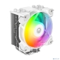 Cooler ID-Cooling SE-214-XT DF WHITE