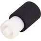 Ролик подхвата Cet CET341089  (2HN06080) для Kyocera Ecosys M2040dn / 2135dn / FS-2100D / 4200DN