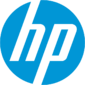Тонер картридж HP 307A для CLJ CP5225,  желтый  (7 300 стр.)  (жёлтая упаковка)