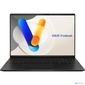 ASUS Vivobook S 16 OLED M5606WA-MX034W AMD RYZEN AI 9 HX 370 (12C)  LPDDR5X 32GB 1TB PCIE G4 SSD   16.0" 3.2K  (3200 x 2000) OLED   120Hz WIN11 HOME  Neutral Black