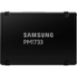 SSD жесткий диск PCIE 3.84TB PM1733 MZWLR3T8HBLS-00007 SAMSUNG