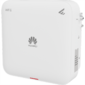 HUAWEI Assembling Components,  AP761  (11ax outdoor,  2+2 dual bands,  built-in antenna,  BLE)