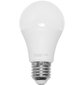 GAUSS 23222 Светодиодная лампа LED Elementary A60 12W E27 1150lm 4100K 1 / 10 / 50 0