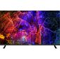 Телевизор SoundMax 43" SL-LED43S03T2SU  (черный)