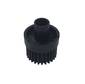 Шестерня 26T муфты Samsung ML-1910 / 1915 / 2525 / 2580 / SCX-4200 / 4300 / 4600 / 4623  (JC66-01202A) JPN