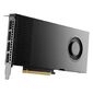 Видеокарта /  VGA NVIDIA RTX 4000 Ada,  20 GB GDDR6 ECC,  mDP 1.4a,  PCI Express 4.0 x16