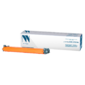 - /  Барабан NVP NV-049 / CF219A для HP LaserJet Pro: M104A,  M104W,  M132A,  M132FN,  M132FW,  M132NW  (12000k)