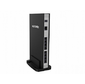 Yeastar TA800 VoIP-шлюз,  8*FXS