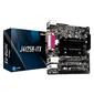ASROCK J4125B-ITX Материнская плата CELERON J4125 MITX