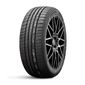 Летние шины Kumho HP-71 225 / 70 R16 103H