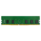 QNAP RAM-32GDR4T0-UD-3200 32GB DDR4 RAM,  3200MHz,  UDIMM,  T0 version